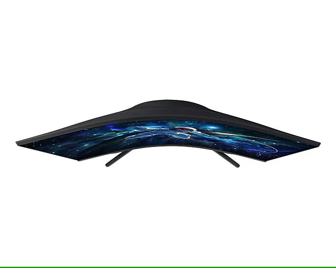cl-odyssey-g5-g55c-496291-ls32cg552elxzs-539931544_result