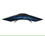 cl-odyssey-g5-g55c-496291-ls32cg552elxzs-539931544_result