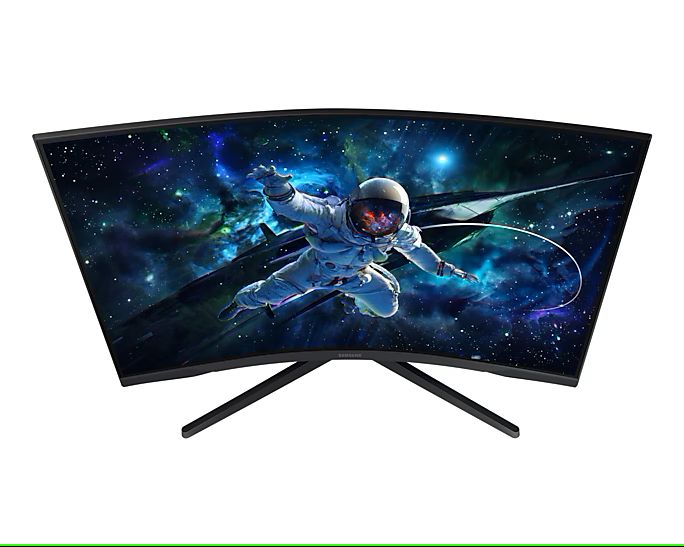 cl-odyssey-g5-g55c-496291-ls32cg552elxzs-539931545_result