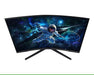 cl-odyssey-g5-g55c-496291-ls32cg552elxzs-539931545_result