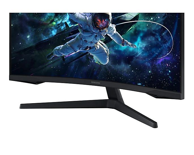 cl-odyssey-g5-g55c-496291-ls32cg552elxzs-539931546_result