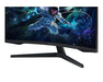 cl-odyssey-g5-g55c-496291-ls32cg552elxzs-539931546_result