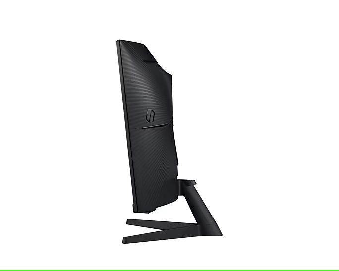 cl-odyssey-g5-g55c-496291-ls32cg552elxzs-539931549_result