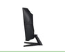 cl-odyssey-g5-g55c-496291-ls32cg552elxzs-539931549_result