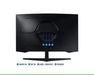 cl-odyssey-g5-g55c-496291-ls32cg552elxzs-539931550_result
