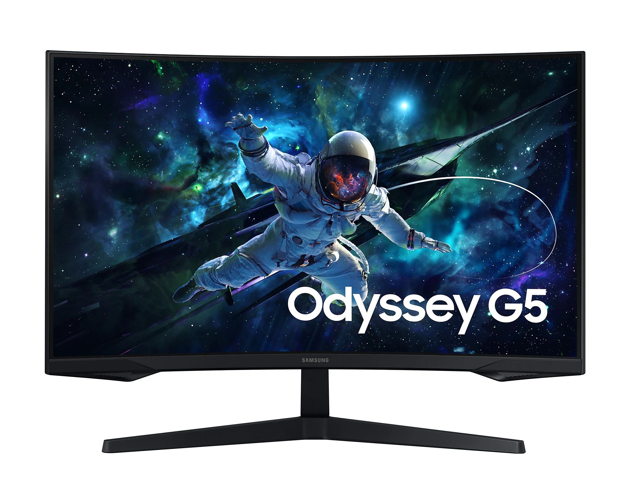 cl-odyssey-g5-g55c-496291-ls32cg552elxzs-539931569_result