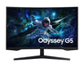 cl-odyssey-g5-g55c-496291-ls32cg552elxzs-539931569_result