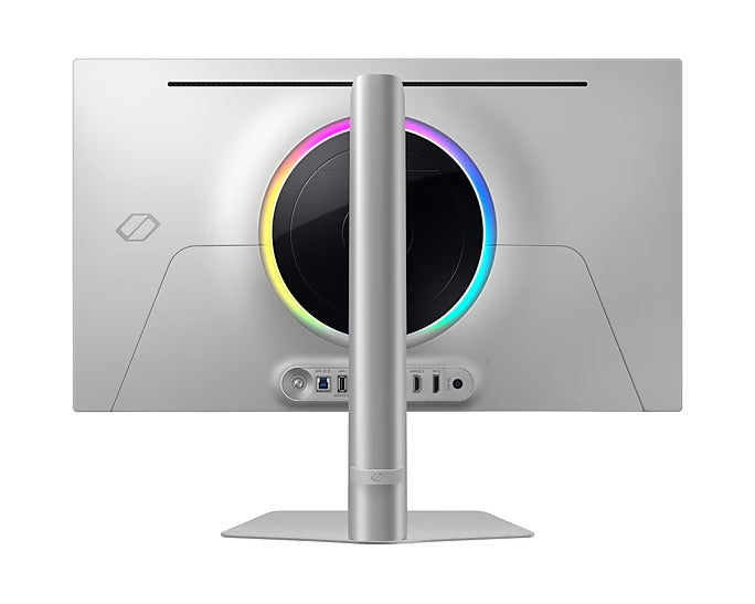 cl-odyssey-oled-g6-g60sd-ls27dg600slxzs-542259111