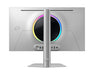 cl-odyssey-oled-g6-g60sd-ls27dg600slxzs-542259111