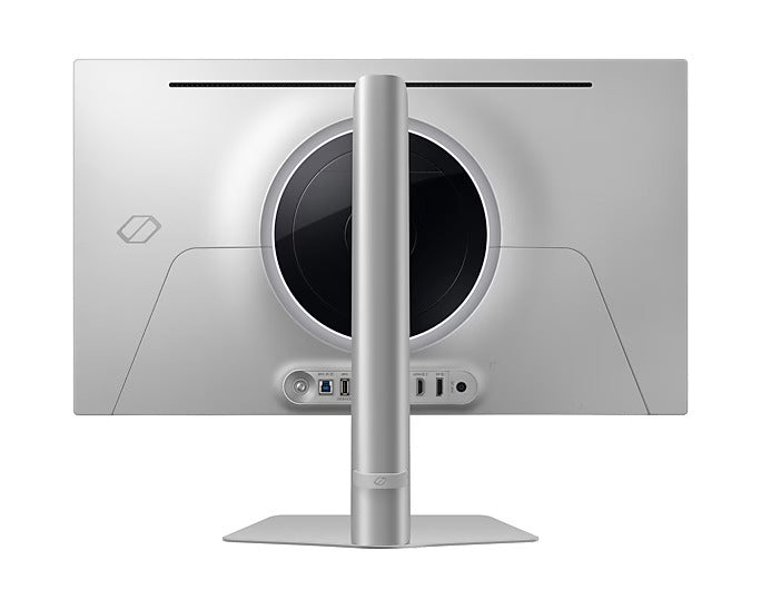 cl-odyssey-oled-g6-g60sd-ls27dg600slxzs-542259112