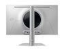 cl-odyssey-oled-g6-g60sd-ls27dg600slxzs-542259112