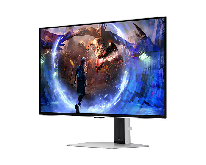 cl-odyssey-oled-g6-g60sd-ls27dg600slxzs-542259113