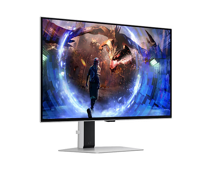 cl-odyssey-oled-g6-g60sd-ls27dg600slxzs-542259114