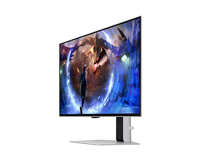 cl-odyssey-oled-g6-g60sd-ls27dg600slxzs-542259115
