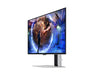 cl-odyssey-oled-g6-g60sd-ls27dg600slxzs-542259115