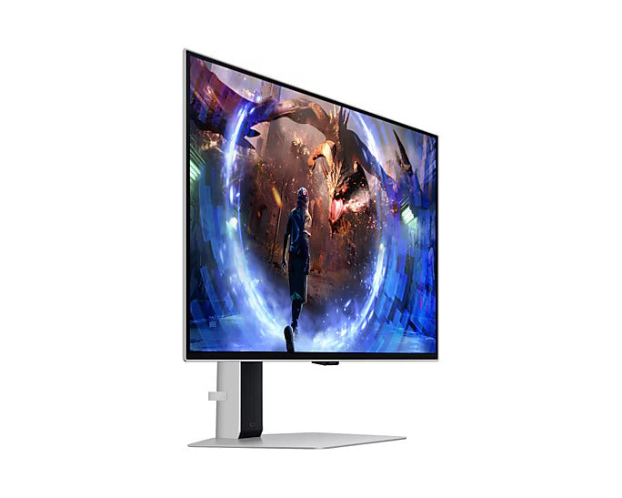 cl-odyssey-oled-g6-g60sd-ls27dg600slxzs-542259116