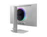 cl-odyssey-oled-g6-g60sd-ls27dg600slxzs-542259117