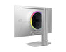 cl-odyssey-oled-g6-g60sd-ls27dg600slxzs-542259118