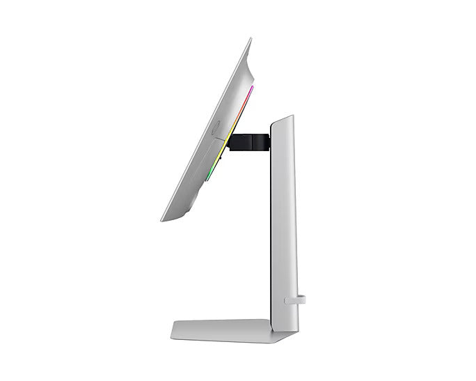 cl-odyssey-oled-g6-g60sd-ls27dg600slxzs-542259121