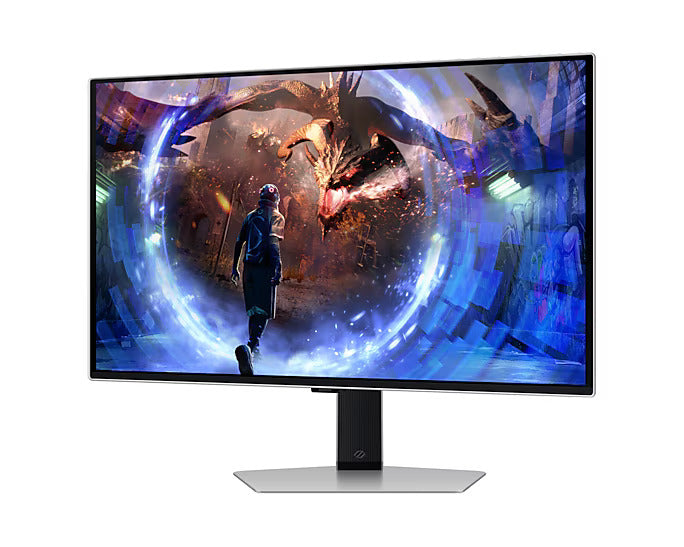 cl-odyssey-oled-g6-g60sd-ls27dg600slxzs-542259123