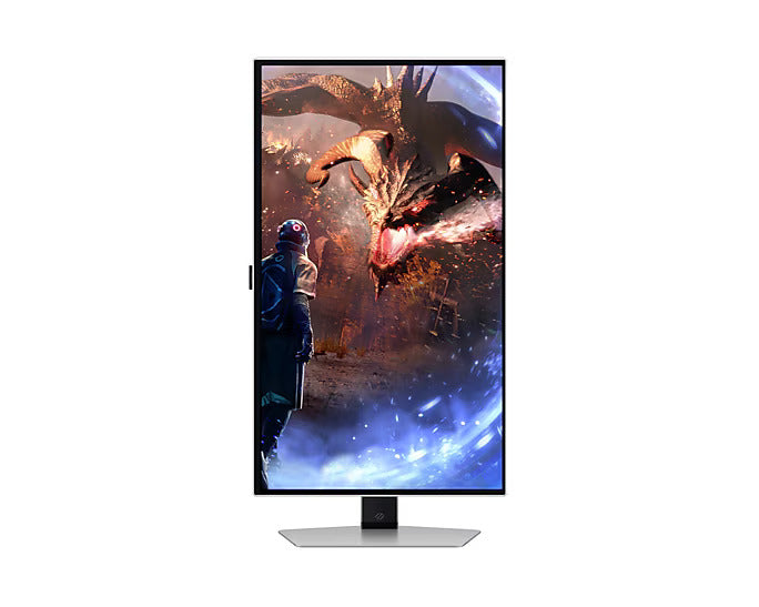 cl-odyssey-oled-g6-g60sd-ls27dg600slxzs-542259125