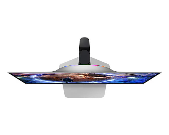 cl-odyssey-oled-g6-g60sd-ls27dg600slxzs-542259126