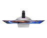 cl-odyssey-oled-g6-g60sd-ls27dg600slxzs-542259126