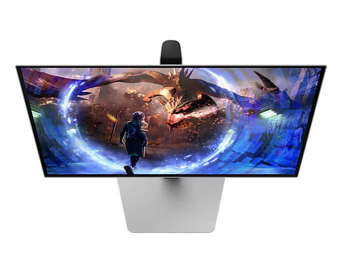 cl-odyssey-oled-g6-g60sd-ls27dg600slxzs-542259127