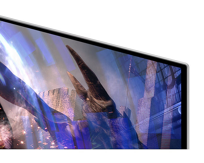 cl-odyssey-oled-g6-g60sd-ls27dg600slxzs-542259128