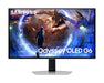 cl-odyssey-oled-g6-g60sd-ls27dg600slxzs-542259130