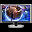 cl-odyssey-oled-g6-g60sd-ls27dg600slxzs-thumb-542259131