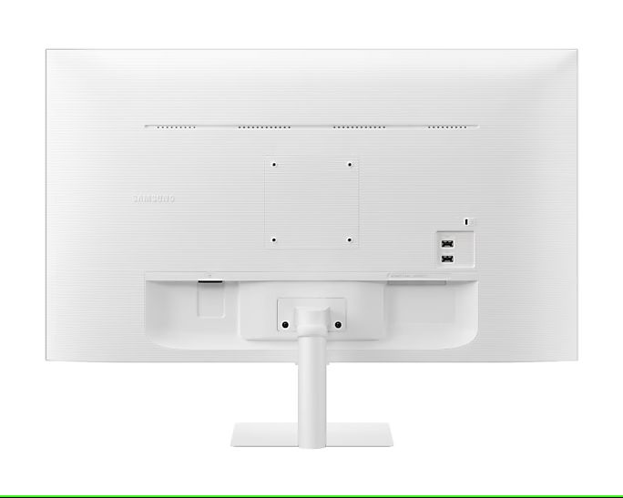 cl-smart-m5-27m501d&#8211;32m501d-ls27dm501elxzs-542257506_result