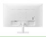 cl-smart-m5-27m501d&#8211;32m501d-ls27dm501elxzs-542257506_result