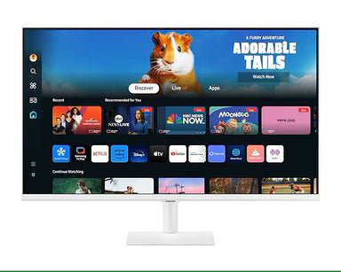 cl-smart-m5-27m501d&#8211;32m501d-ls27dm501elxzs-542257507_result