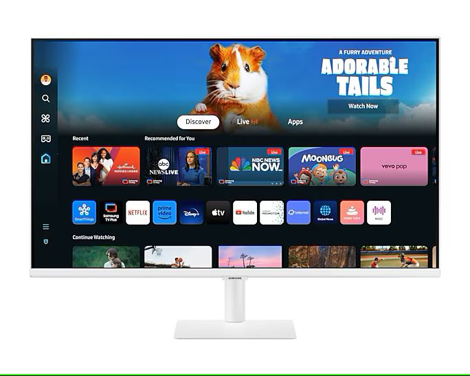 cl-smart-m5-27m501d&#8211;32m501d-ls27dm501elxzs-542257507_result