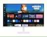 cl-smart-m5-27m501d&#8211;32m501d-ls27dm501elxzs-542257507_result