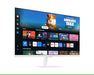 cl-smart-m5-27m501d&#8211;32m501d-ls27dm501elxzs-542257508_result