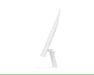 cl-smart-m5-27m501d&#8211;32m501d-ls27dm501elxzs-542257510_result