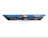 cl-smart-m5-27m501d&#8211;32m501d-ls27dm501elxzs-542257511_result