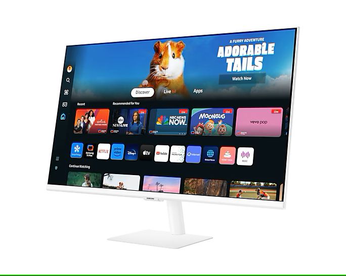 cl-smart-m5-27m501d&#8211;32m501d-ls27dm501elxzs-542257512_result