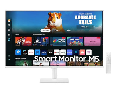 cl-smart-m5-27m501d&#8211;32m501d-ls27dm501elxzs-542257529_result