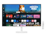 cl-smart-m5-27m501d&#8211;32m501d-ls27dm501elxzs-542257529_result