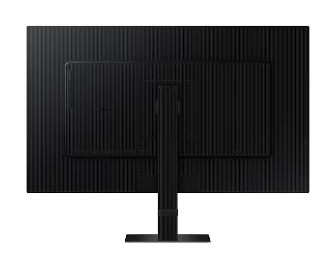cl-viewfinity-s7-27s700d27s702d27s704d-27s706d32s700d32s702d32s704d32s706d-ls27d700ealxzs-542241745_comp
