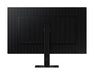 cl-viewfinity-s7-27s700d27s702d27s704d-27s706d32s700d32s702d32s704d32s706d-ls27d700ealxzs-542241745_comp