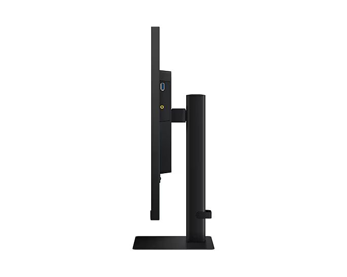 cl-viewfinity-s7-27s700d27s702d27s704d-27s706d32s700d32s702d32s704d32s706d-ls27d700ealxzs-542241747_comp