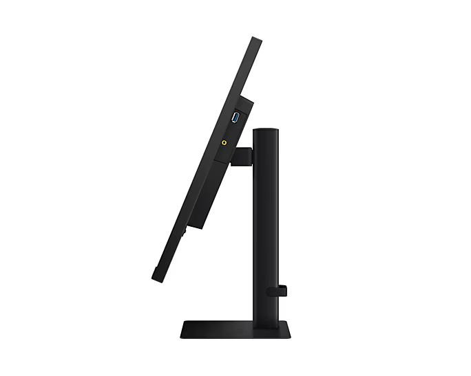 cl-viewfinity-s7-27s700d27s702d27s704d-27s706d32s700d32s702d32s704d32s706d-ls27d700ealxzs-542241748_comp