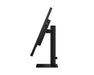 cl-viewfinity-s7-27s700d27s702d27s704d-27s706d32s700d32s702d32s704d32s706d-ls27d700ealxzs-542241748_comp