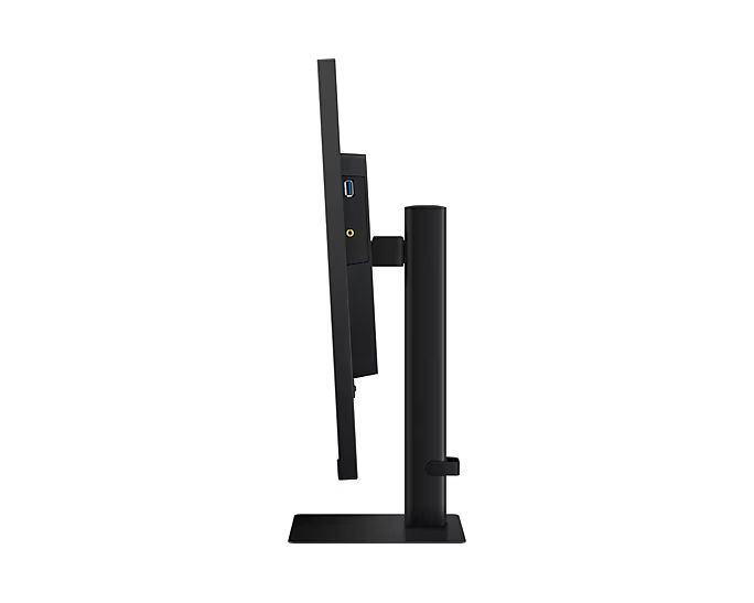 cl-viewfinity-s7-27s700d27s702d27s704d-27s706d32s700d32s702d32s704d32s706d-ls27d700ealxzs-542241749_comp