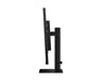 cl-viewfinity-s7-27s700d27s702d27s704d-27s706d32s700d32s702d32s704d32s706d-ls27d700ealxzs-542241749_comp