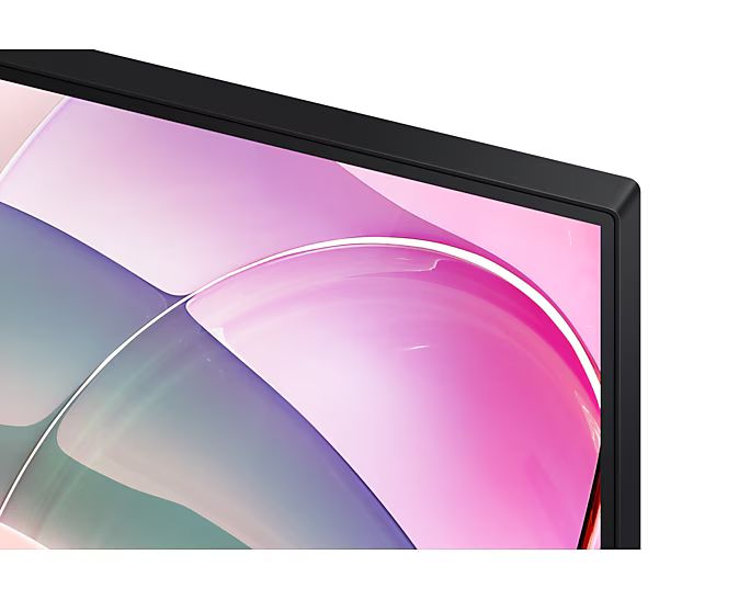 cl-viewfinity-s7-27s700d27s702d27s704d-27s706d32s700d32s702d32s704d32s706d-ls27d700ealxzs-542241751_comp